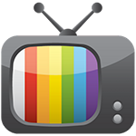 IPTV EXTREME pentru box-uri si televizoare android