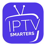 IPTV SMARTERS pentru box-uri si televizoare android