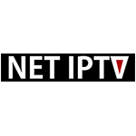 NET IPTV pentru SAMSUNG, LG SMART TV si box-uri, televizoare android