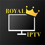 Royal IPTV pentru SAMSUNG, LG SMART TV si box-uri, televizoare android